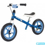 Беговел Speedy Kettler T04025-0010